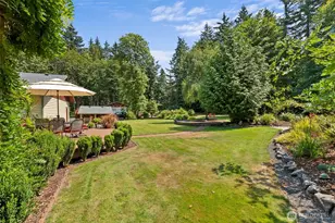 3143 French Rd NW, Olympia, WA 98502 - Photo 31