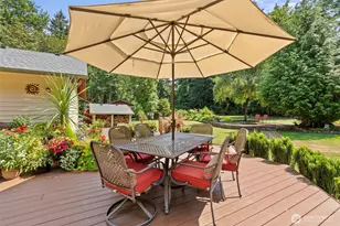 3143 French Rd NW, Olympia, WA 98502 - Photo 27