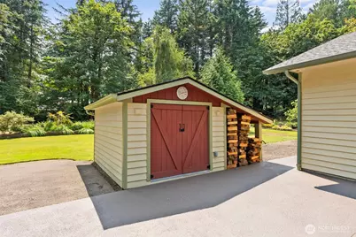 3143 French Road NW, Olympia, WA 98502 - Photo 35
