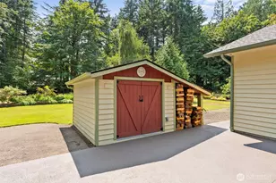 3143 French Rd NW, Olympia, WA 98502 - Photo 35