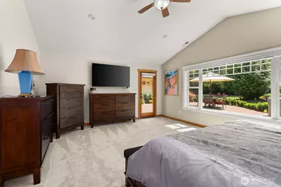 3143 French Road NW, Olympia, WA 98502 - Photo 15