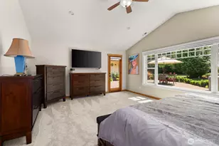 3143 French Rd NW, Olympia, WA 98502 - Photo 15