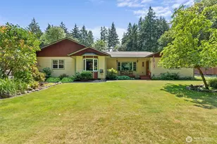 3143 French Rd NW, Olympia, WA 98502 - Photo 1