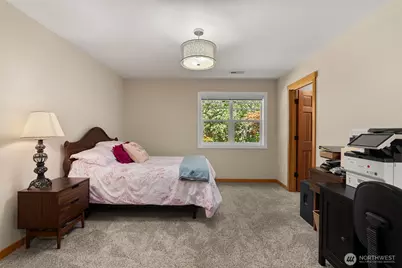 3143 French Road NW, Olympia, WA 98502 - Photo 23