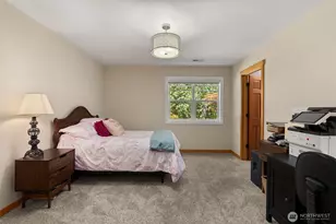 3143 French Rd NW, Olympia, WA 98502 - Photo 23