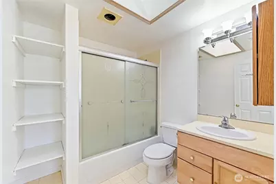 7009 42nd Avenue S #1, Seattle, WA 98118 - Photo 21