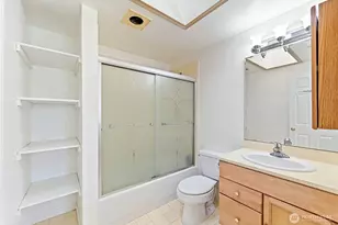 7009 42nd Ave S, Seattle, WA 98118 - Photo 21