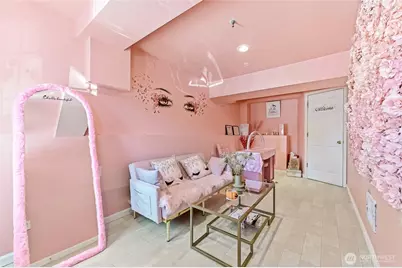 7009 42nd Avenue S #1, Seattle, WA 98118 - Photo 23