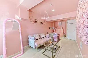 7009 42nd Ave S, Seattle, WA 98118 - Photo 23