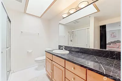 7009 42nd Avenue S #1, Seattle, WA 98118 - Photo 17