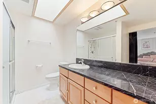 7009 42nd Ave S, Seattle, WA 98118 - Photo 17