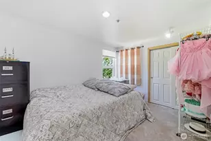 7009 42nd Ave S, Seattle, WA 98118 - Photo 19