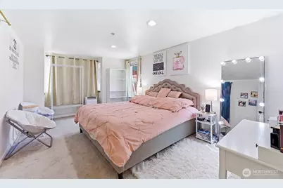 7009 42nd Avenue S #1, Seattle, WA 98118 - Photo 15