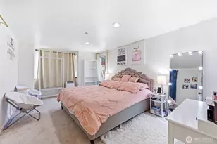 7009 42nd Ave S, Seattle, WA 98118 - Photo 15