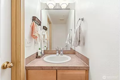 7009 42nd Avenue S #1, Seattle, WA 98118 - Photo 25