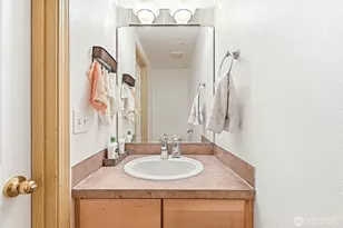 7009 42nd Ave S, Seattle, WA 98118 - Photo 25
