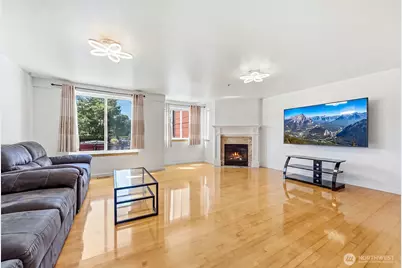 7009 42nd Avenue S #1, Seattle, WA 98118 - Photo 5