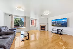 7009 42nd Ave S, Seattle, WA 98118 - Photo 5