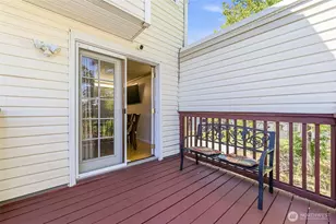 7009 42nd Ave S, Seattle, WA 98118 - Photo 11