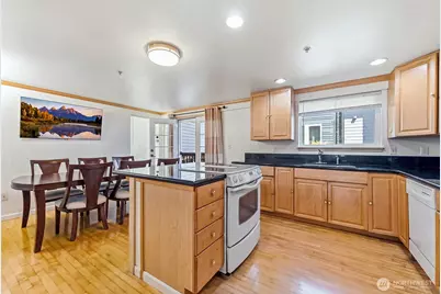 7009 42nd Avenue S #1, Seattle, WA 98118 - Photo 7