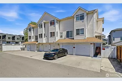 7009 42nd Avenue S #1, Seattle, WA 98118 - Photo 29