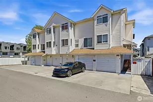 7009 42nd Ave S, Seattle, WA 98118 - Photo 29