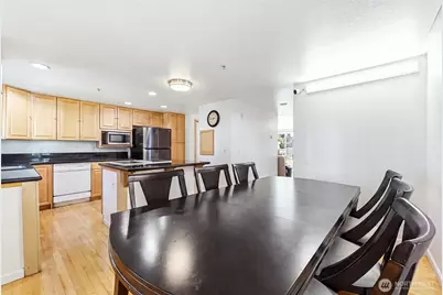 7009 42nd Avenue S #1, Seattle, WA 98118 - Photo 9