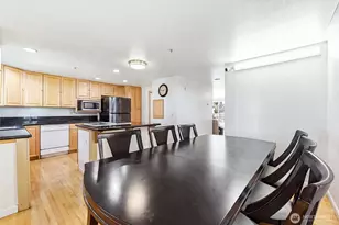 7009 42nd Ave S, Seattle, WA 98118 - Photo 9