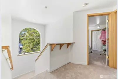 7009 42nd Avenue S #1, Seattle, WA 98118 - Photo 13