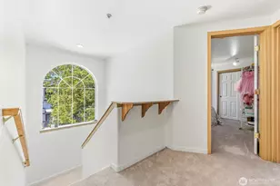 7009 42nd Ave S, Seattle, WA 98118 - Photo 13