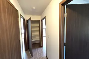 18918 85th Dr NW, Stanwood, WA 98292 - Photo 33