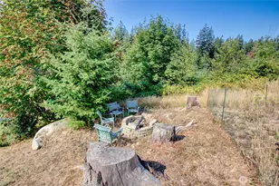 18918 85th Dr NW, Stanwood, WA 98292 - Photo 17