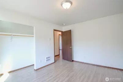 18918 85th Drive NW, Stanwood, WA 98292 - Photo 21