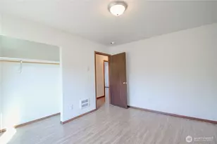 18918 85th Dr NW, Stanwood, WA 98292 - Photo 21