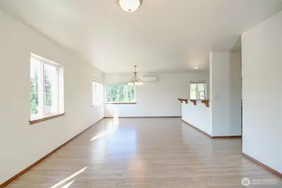 18918 85th Drive NW, Stanwood, WA 98292 - Photo 7