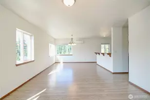 18918 85th Dr NW, Stanwood, WA 98292 - Photo 7