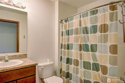 18918 85th Drive NW, Stanwood, WA 98292 - Photo 29