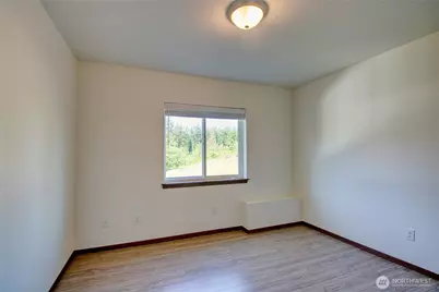 18918 85th Drive NW, Stanwood, WA 98292 - Photo 19