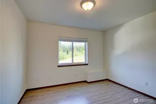 18918 85th Dr NW, Stanwood, WA 98292 - Photo 19