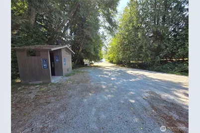 18918 85th Drive NW, Stanwood, WA 98292 - Photo 31