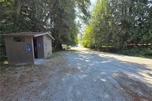 18918 85th Dr NW, Stanwood, WA 98292 - Photo 31