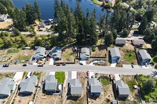 18918 85th Dr NW, Stanwood, WA 98292 - Photo 5