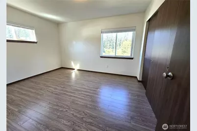 18918 85th Drive NW, Stanwood, WA 98292 - Photo 23