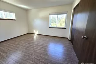 18918 85th Dr NW, Stanwood, WA 98292 - Photo 23