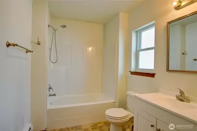 18918 85th Drive NW, Stanwood, WA 98292 - Photo 13