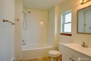 18918 85th Dr NW, Stanwood, WA 98292 - Photo 13