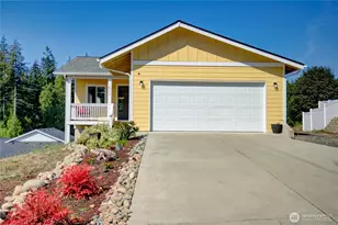 18918 85th Dr NW, Stanwood, WA 98292 - Photo 1