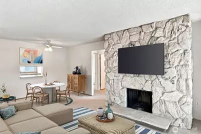 4801 180th Street SW #B205, Lynnwood, WA 98037 - Photo 15