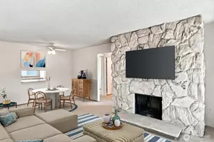 4801 180th St SW, Lynnwood, WA 98037 - Photo 15