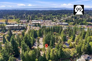 4801 180th St SW, Lynnwood, WA 98037 - Photo 31